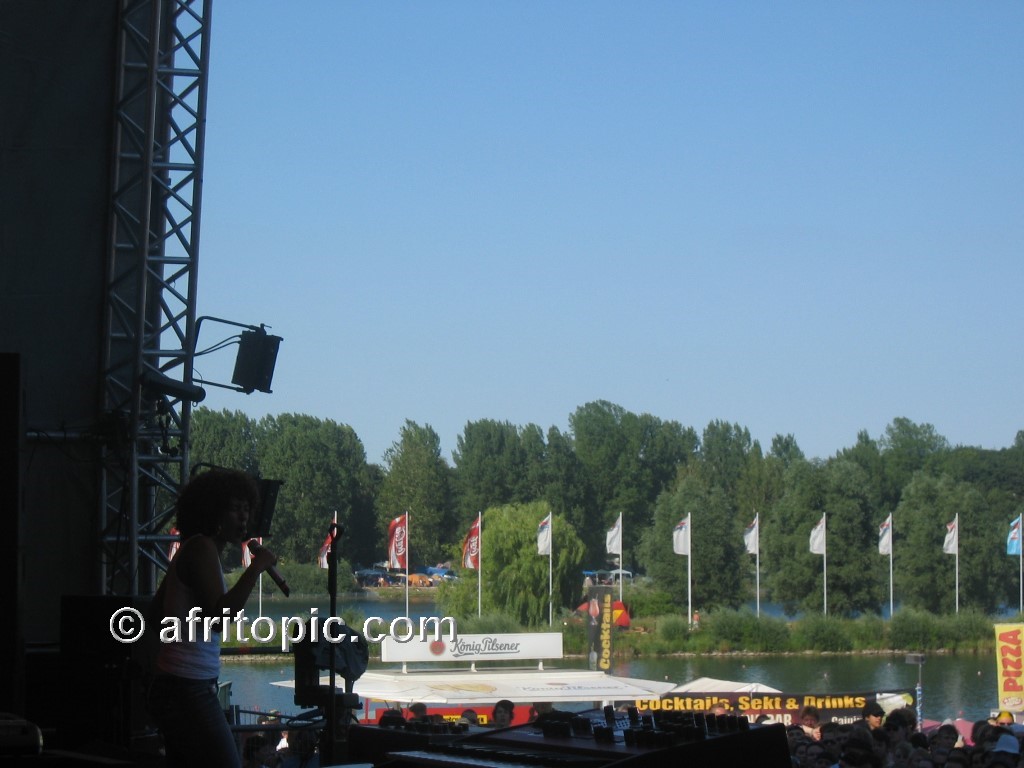 ../Images/14-160706b 589.jpg